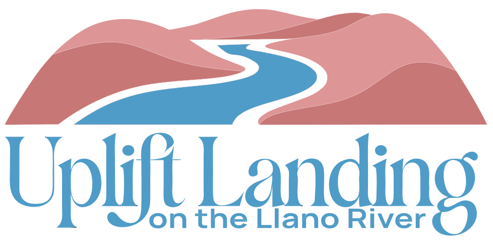 Uplift Landing